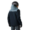 Helly Hansen Alpine Insulated, lyžiarska bunda, pánska, námornícka
