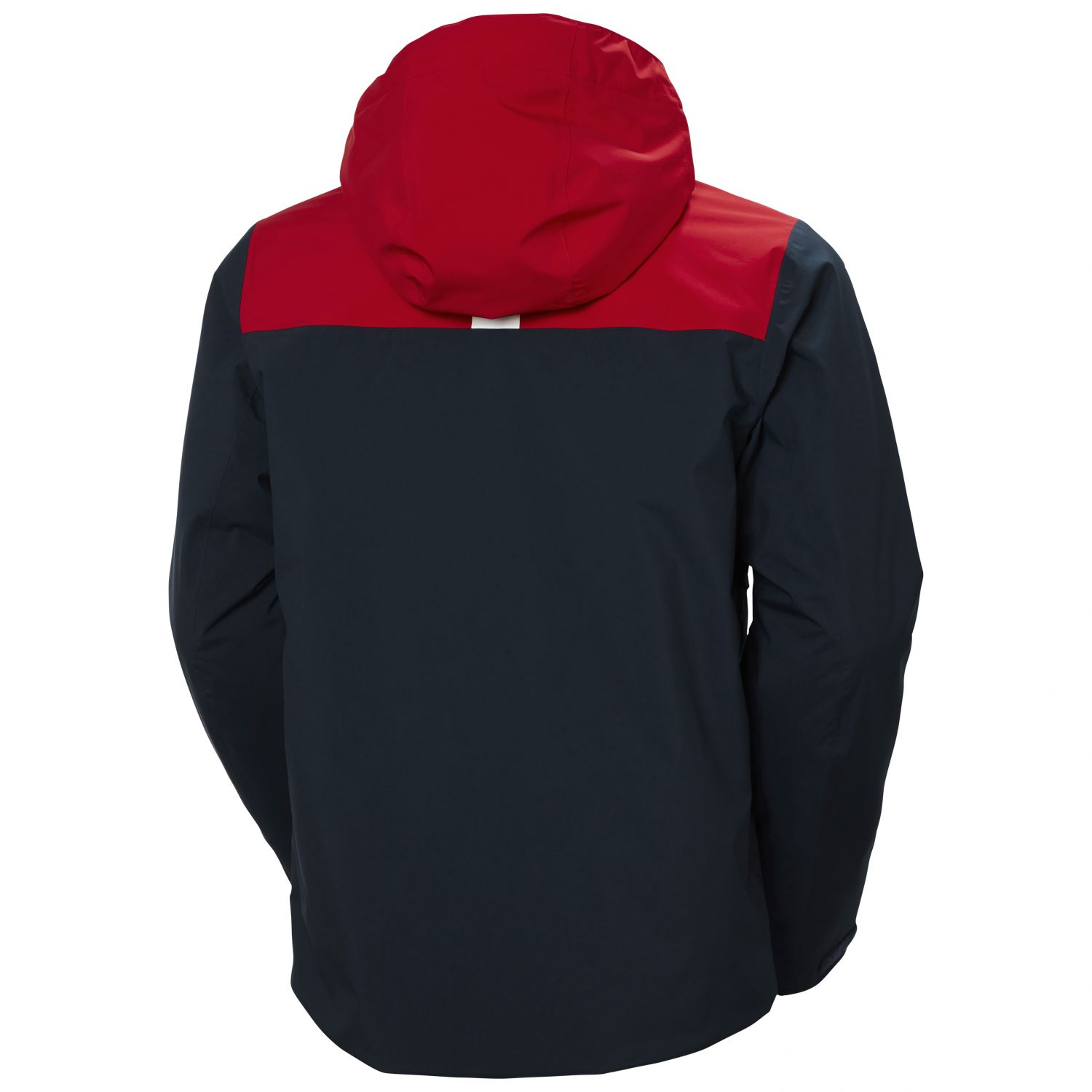 Helly Hansen Apine Insulated, hiihtotakki, miesten, navy