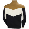 Helly Hansen Apres, pull, homme, noir