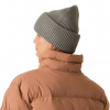 Helly Hansen Apsire Puffy, parka, women, cedarwood