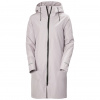 Helly Hansen Aspire esőkabát, női, rózsaszín