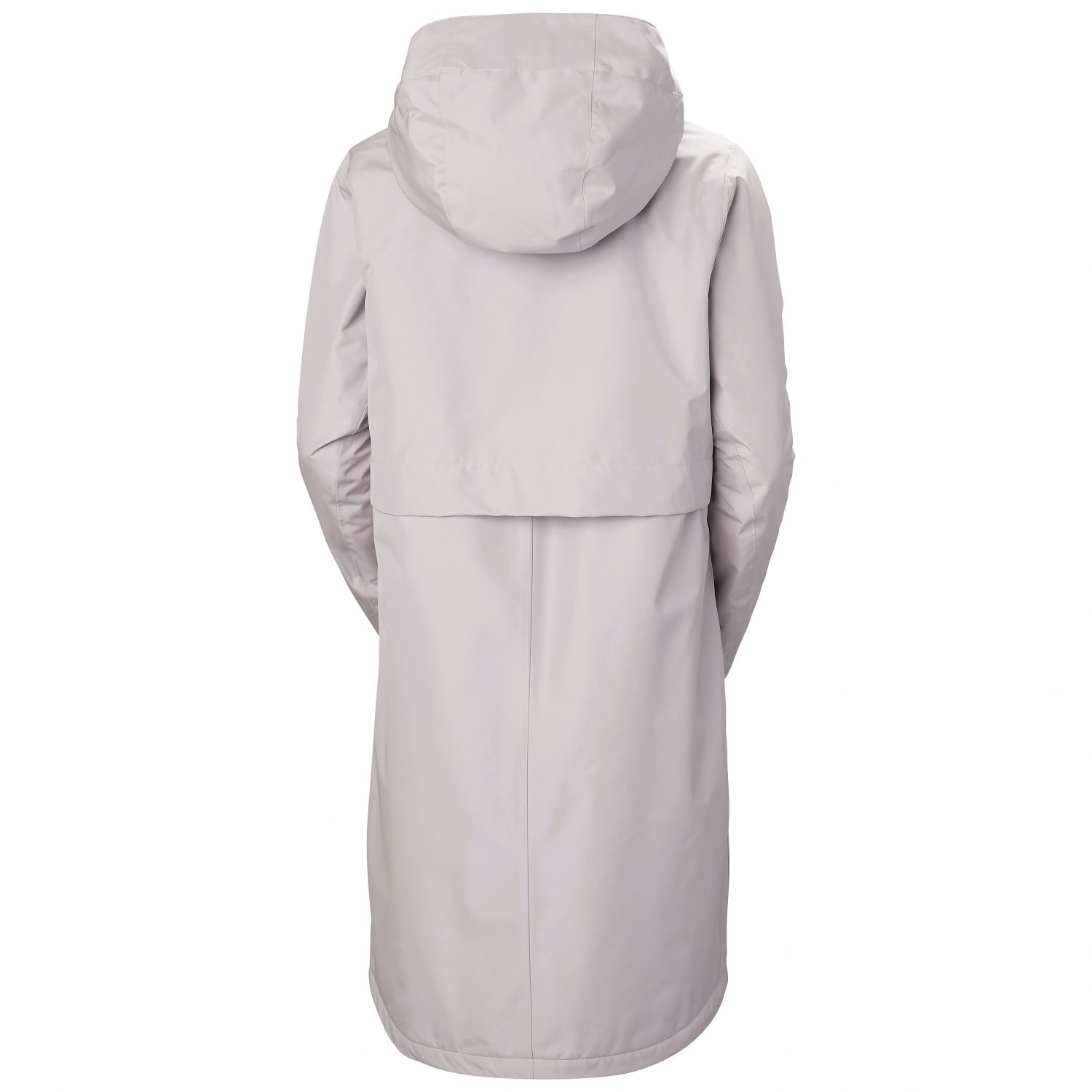 Helly Hansen Aspire esőkabát, női, rózsaszín