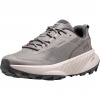 Helly Hansen Awe Hiker DWR, calçado de caminhada, homem, cinzento