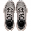 Helly Hansen Awe Hiker DWR, calçado de caminhada, homem, cinzento