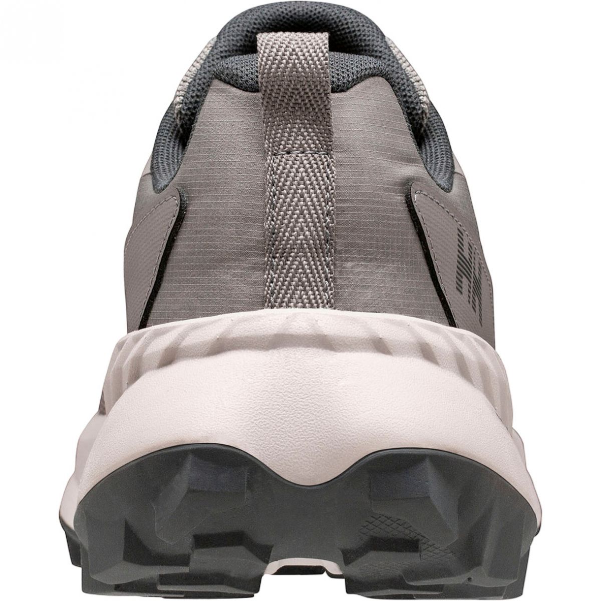 Helly Hansen Awe Hiker DWR, turistické boty, pánské, šedá