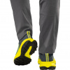 Helly Hansen Awe Hiker HT, calçado de caminhada, homem, azul/verde