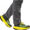 Helly Hansen Awe Hiker HT, turistická obuv, pánska, blue/green