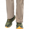 Helly Hansen Awe Hiker HT, turistická obuv, pánska, zelená/oranžová