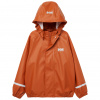Helly Hansen Bergen 2.0 PU, conjunto de chuva, crianças, marrom