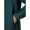 Helly Hansen Blaze 3L, giacca shell, uomo, verde scuro