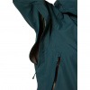 Helly Hansen Blaze 3L, giacca shell, uomo, verde scuro