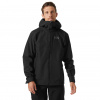 Helly Hansen Blaze 3L, kurtka typu shell, męska, czarna