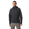Helly Hansen Blaze, giacca softshell, uomo, nero