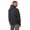 Helly Hansen Blaze, giacca softshell, uomo, nero