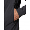 Helly Hansen Blaze, giacca softshell, uomo, nero