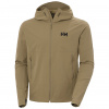 Helly Hansen Blaze, jachetă softshell, pentru bărbați, bej