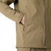 Helly Hansen Blaze, jaqueta softshell, masculino, bege