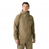 Helly Hansen Blaze, jaqueta softshell, masculino, bege