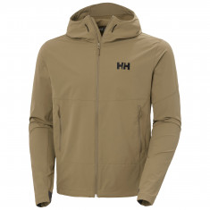 Helly Hansen Blaze, Softshelljacka, Herr, Beige