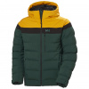 Helly Hansen Bossanova Puffy Jakke, herre, Arrowwood