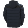 Helly Hansen Bossanova Puffy, Jacke, Herren, navy