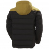 Helly Hansen Bossanova Puffy, jacket, men, lynx