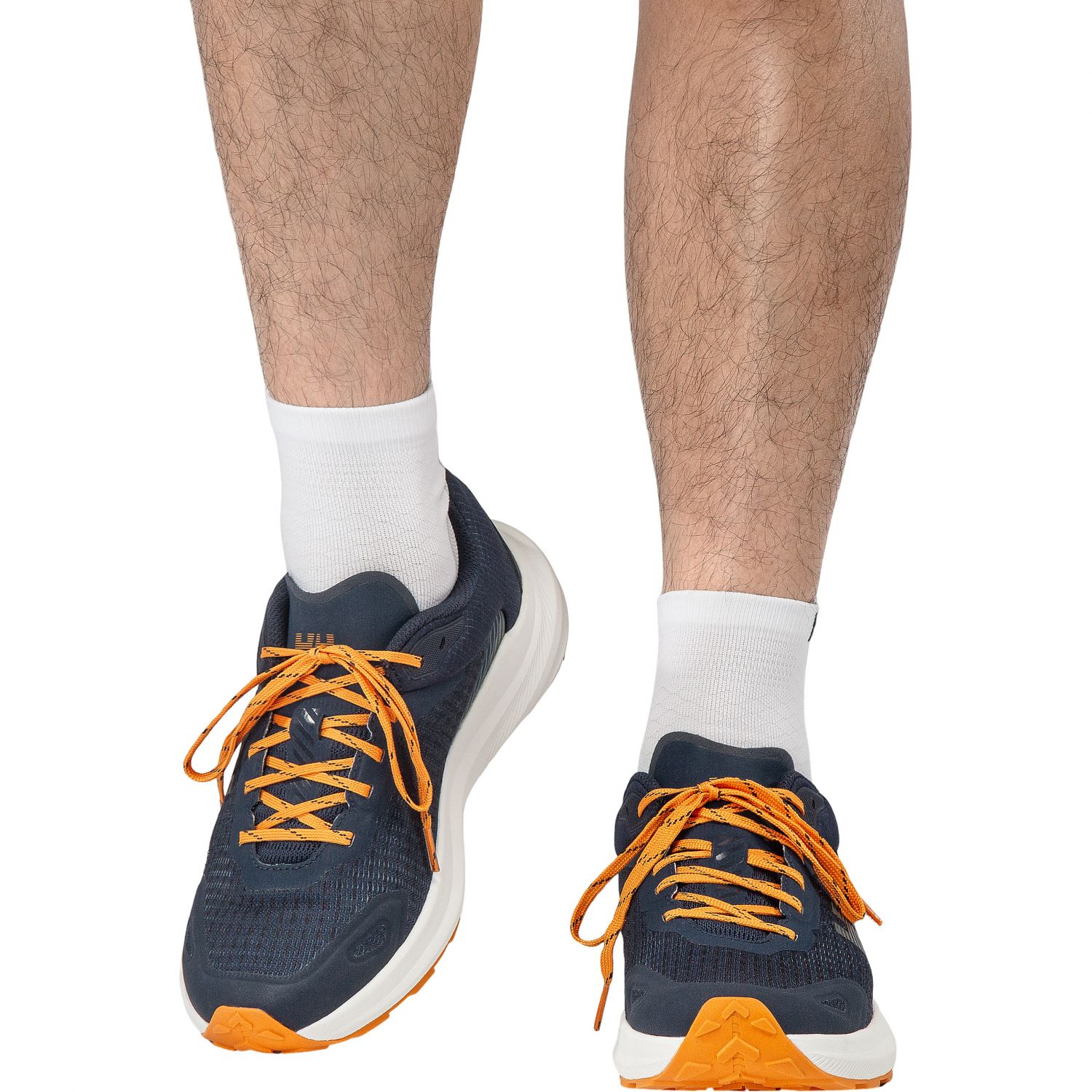 Helly Hansen Buzzard TR, buty trailowe, m?skie, niebieskie