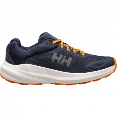 Helly Hansen Buzzard TR, buty trailowe, m?skie, niebieskie