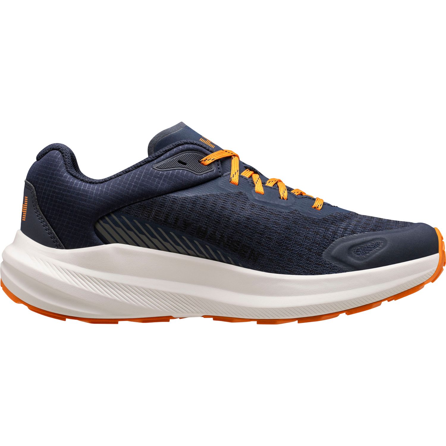 Helly Hansen Buzzard TR, calçado de trail, homem, azul