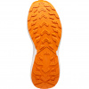 Helly Hansen Buzzard TR, calçado de trail, homem, azul