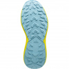 Helly Hansen Buzzard TR, calçado de trail, homem, laranja