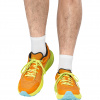 Helly Hansen Buzzard TR, calçado de trail, homem, laranja
