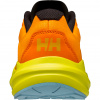 Helly Hansen Buzzard TR, pantofi de trail, bărbați, portocaliu