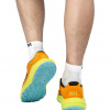 Helly Hansen Buzzard TR, pantofi de trail, bărbați, portocaliu