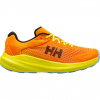 Helly Hansen Buzzard TR, pantofi de trail, bărbați, portocaliu