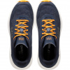 Helly Hansen Buzzard TR, terrengløpesko, Herre, EVENING BLUE / NAVY