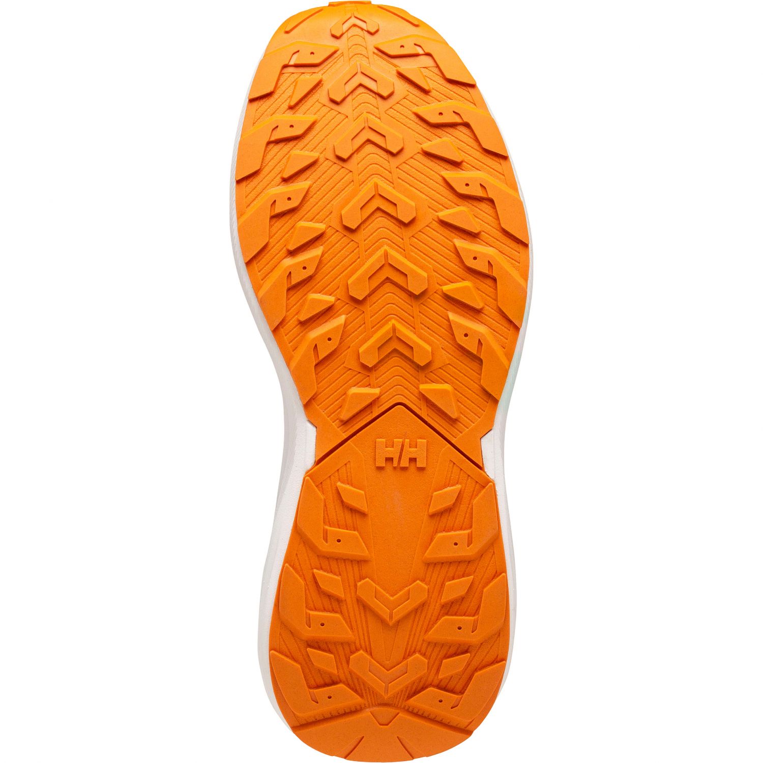 Helly Hansen Buzzard TR, trailové boty, pánské, modré