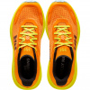 Helly Hansen Buzzard TR, trailsko, herre, orange/grøn