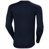 Helly Hansen Comfort Light conjunto, masculino, azul