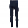Helly Hansen Comfort Light conjunto, masculino, azul