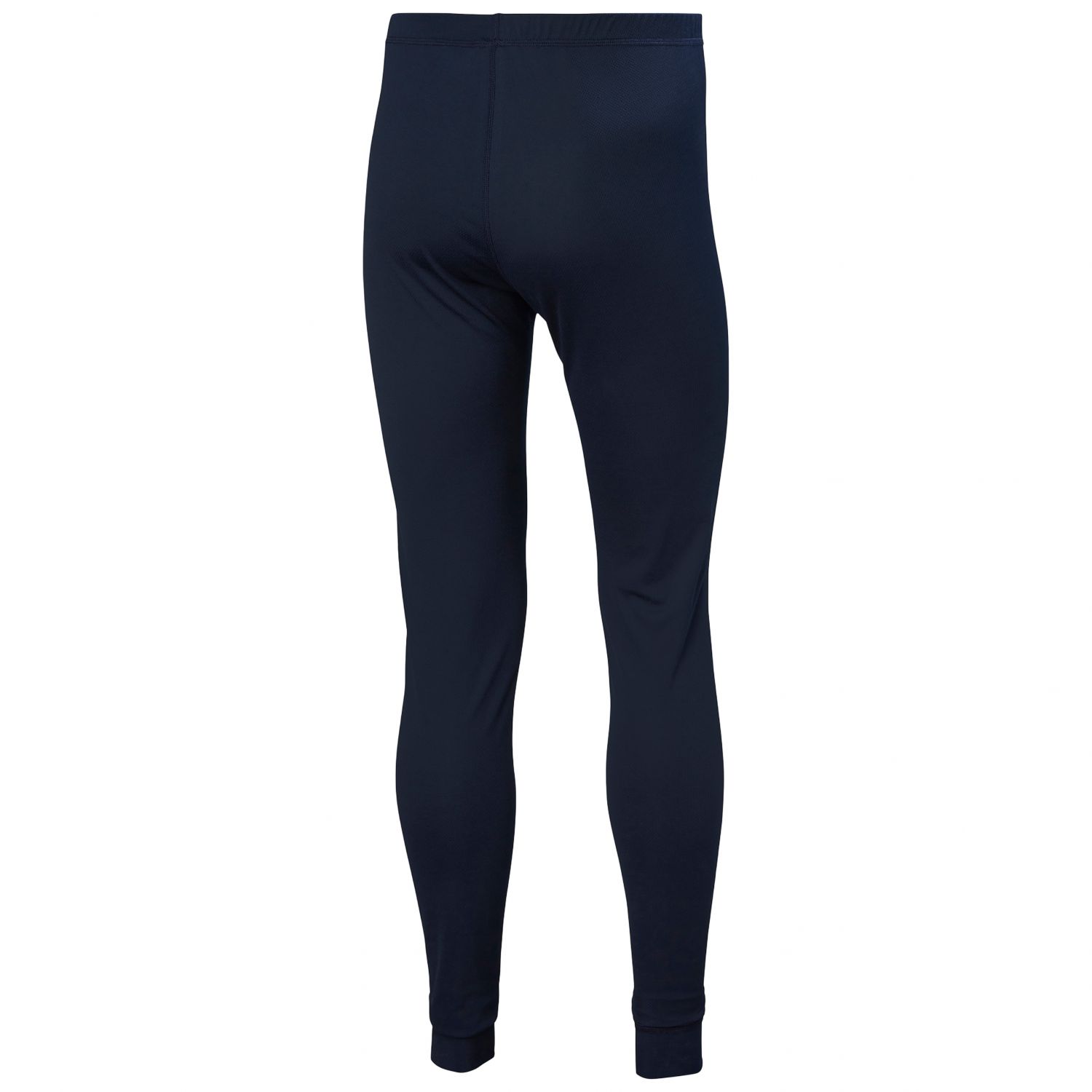 Helly Hansen Comfort Light conjunto, masculino, azul