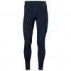 Helly Hansen Comfort Light conjunto, masculino, azul