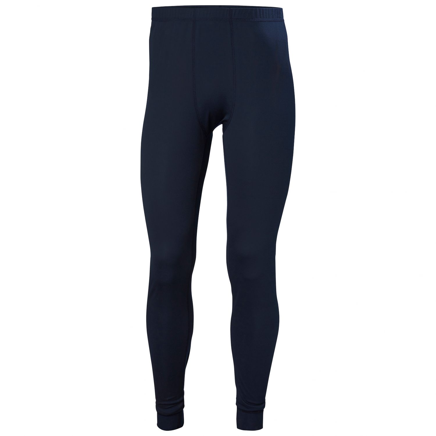 Helly Hansen Comfort Light conjunto, masculino, azul