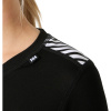 Helly Hansen Comfort Light set, femei, negru