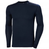 Helly Hansen Comfort Light súprava, pánska, modrá