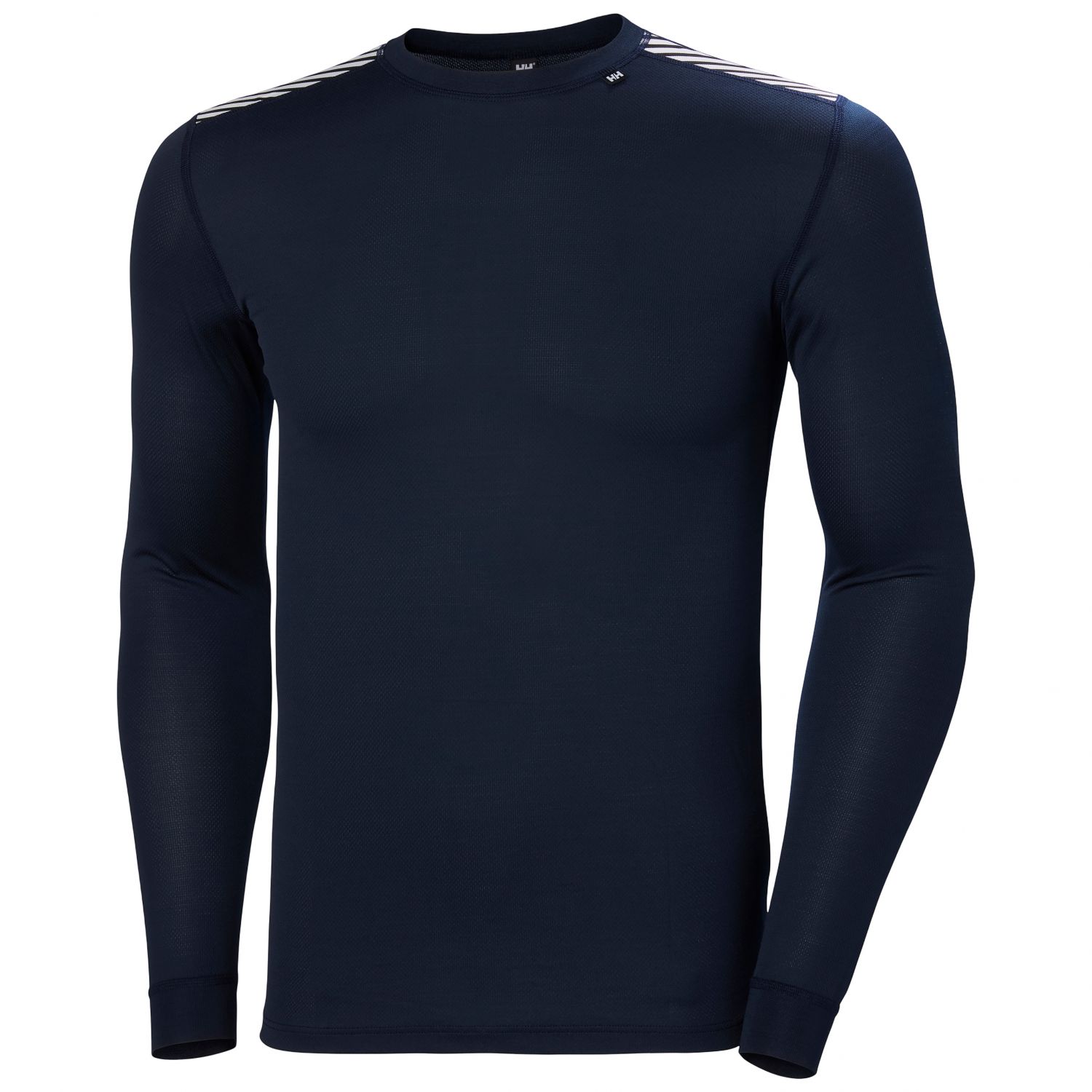 Helly Hansen Comfort Light súprava, pánska, modrá