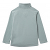 Helly Hansen Daybreaker 2.0, fleece jacket, junior, cactus
