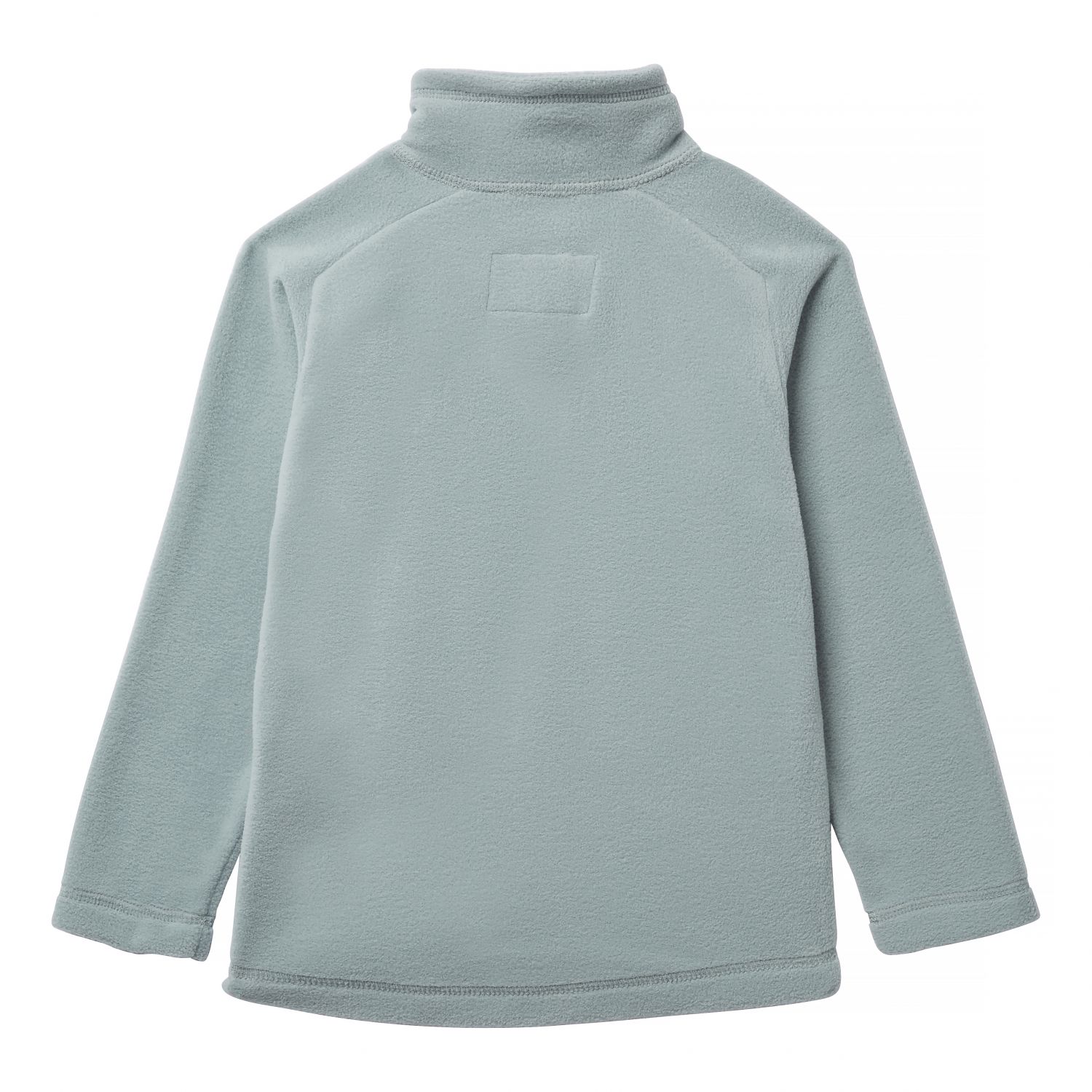 Helly Hansen Daybreaker 2.0, fleece jacket, junior, cactus