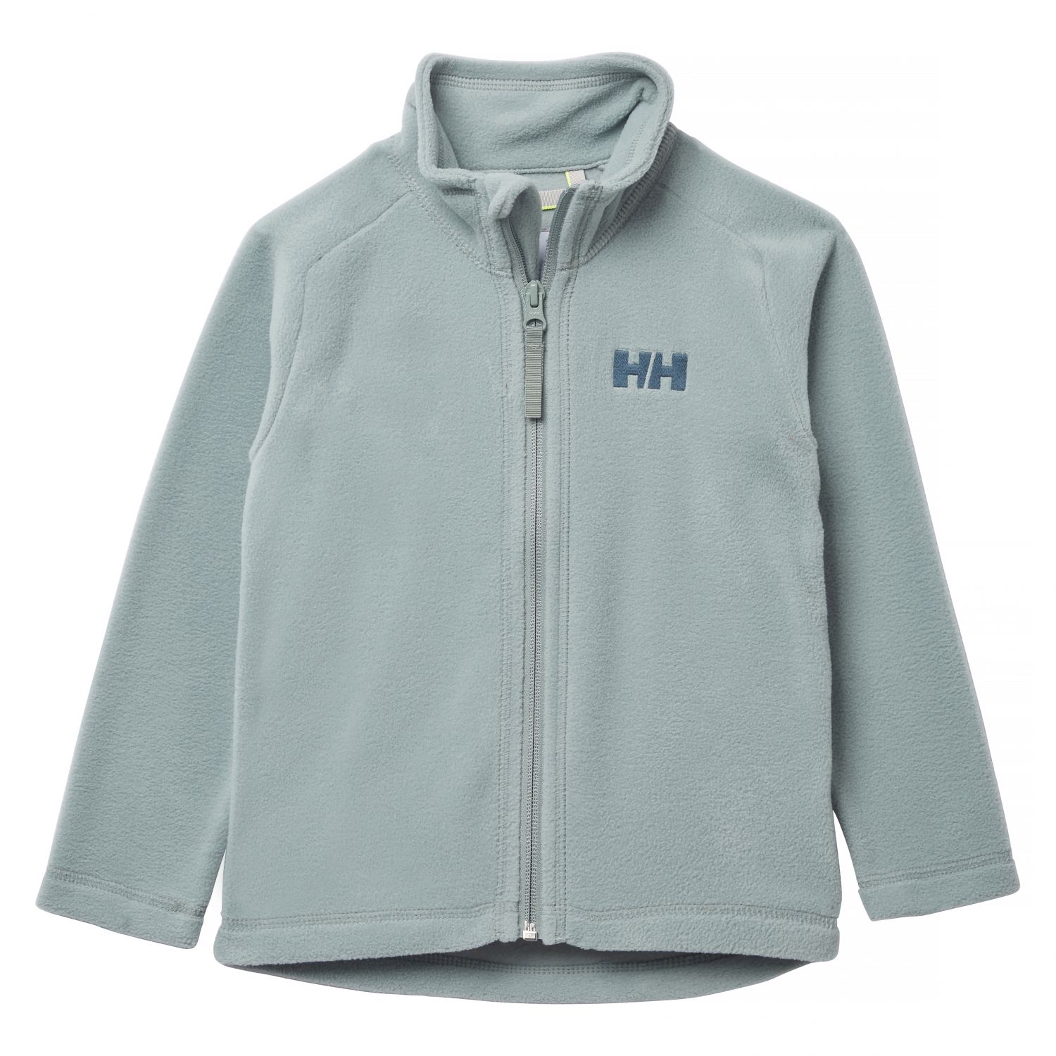 Helly Hansen Daybreaker 2.0, fleece jas, junior, cactus