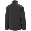 Helly Hansen Daybreaker 2.0, fleece jas, junior, zwart